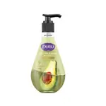 Duru Liquid Soap Avocado 500ml